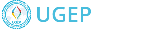 UGEP